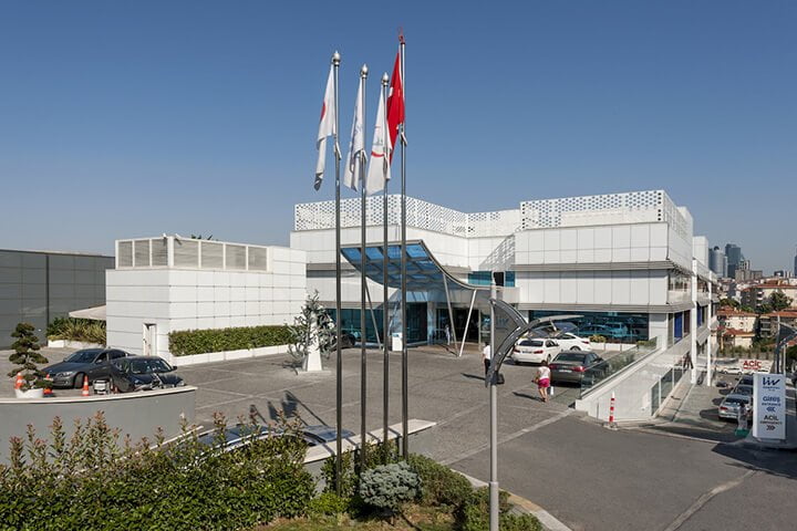 liv hospital 1
