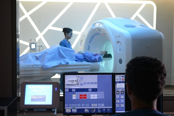 liv hospital 2
