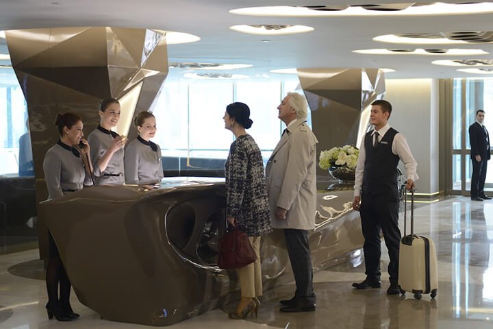 liv hospital 3