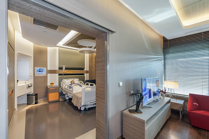 liv hospital 7
