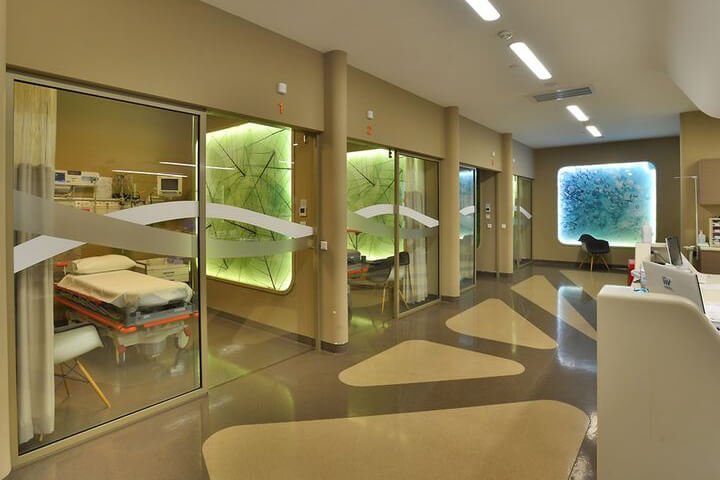 liv hospital 8