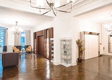 oyku celen clinic 3