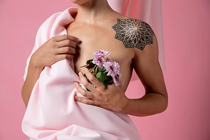 La beauté sans gaspillage : la révolution écologique de la chirurgie esthétique en Turquie