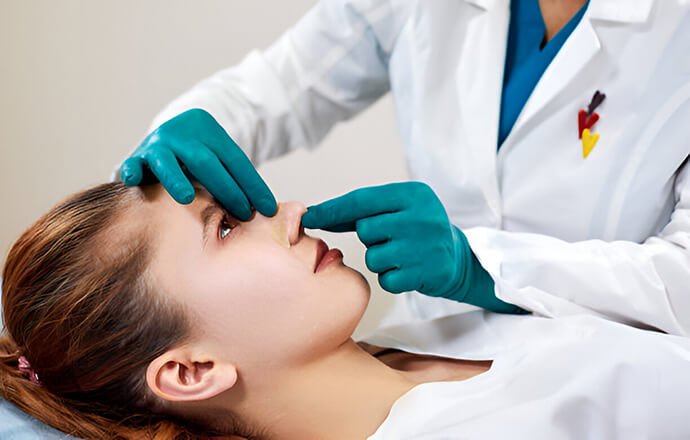 Rhinoplastie à Istanbul : étude de la popularité de la rhinoplastie en Turquie et de ce qui en fait un choix de premier ordre pour les personnes du monde entier